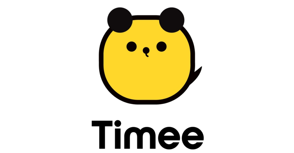 Timee　レビュー