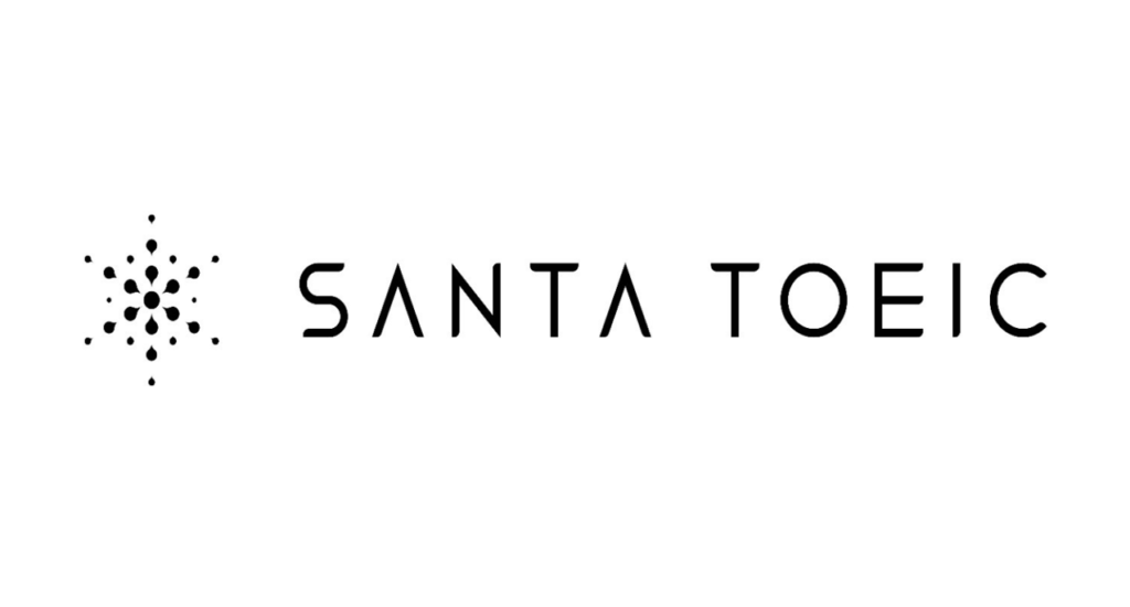 santa　review