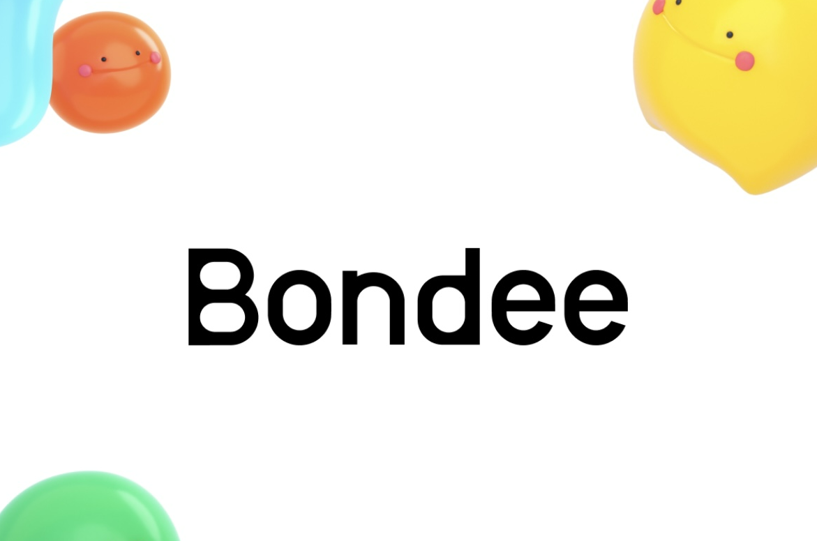 bondee　review