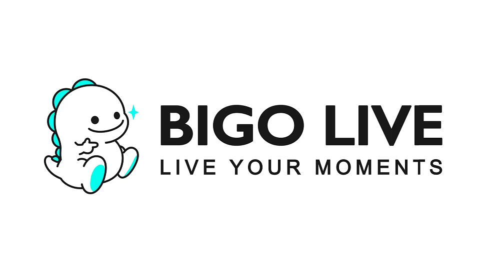 BIGO LIVE　レビュー