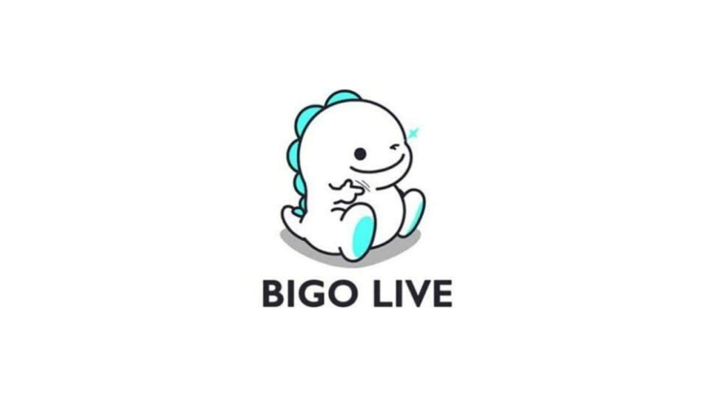 BIGO LIVE　レビュー