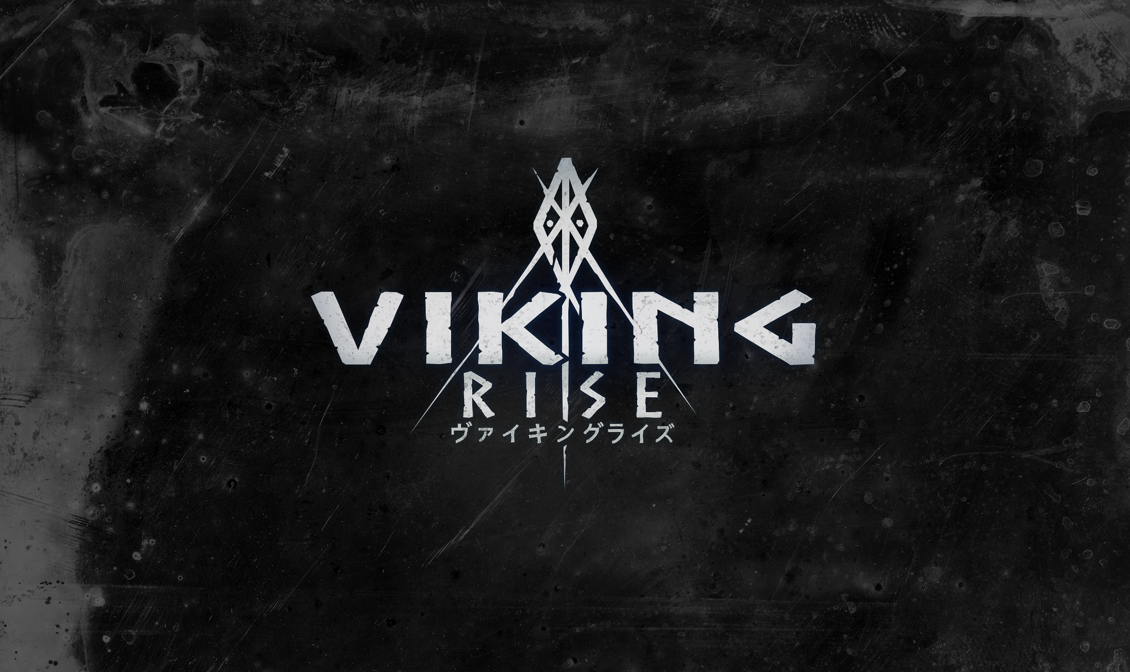 Viking Rise