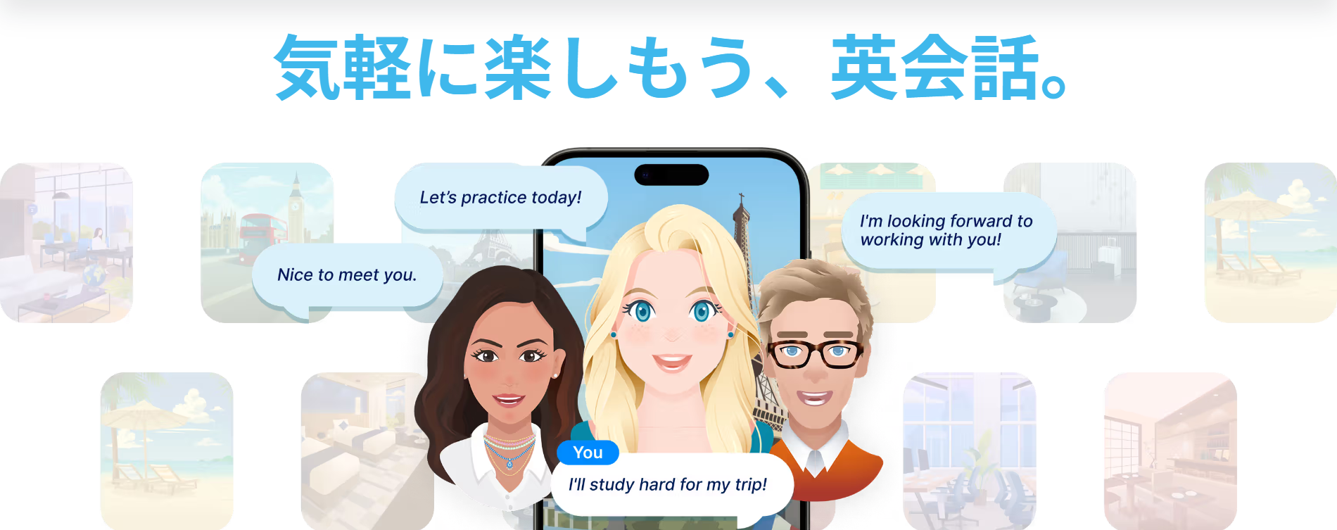 speakbuddy-review