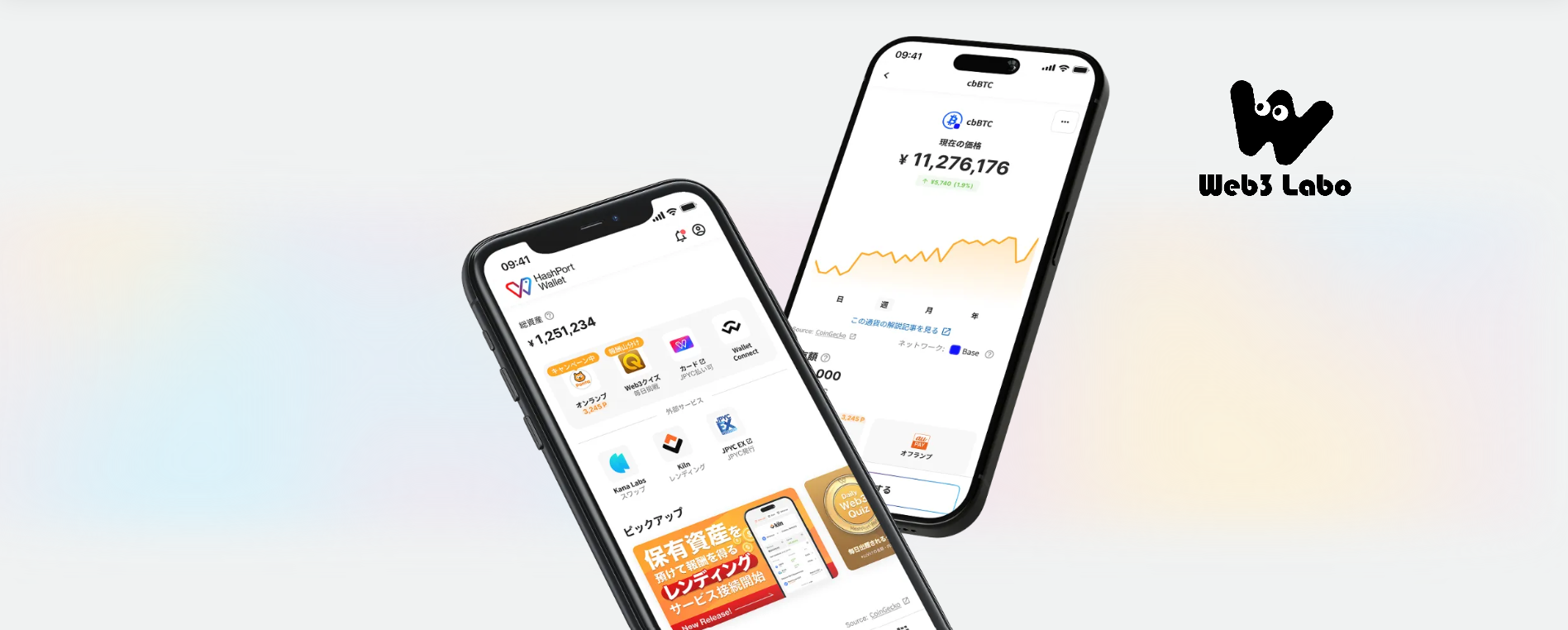 hashport-wallet-review